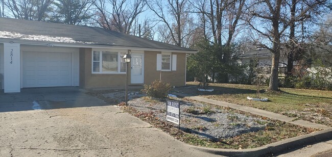 2bd, 1 ba duplex, central N Columbia near ... - 2bd, 1 ba duplex, central N Columbia near ... Townhome