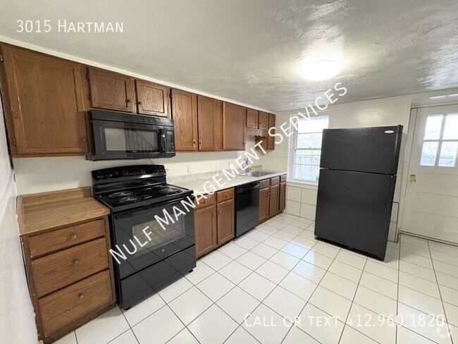 Building Photo - 2 bed, 1 bath house in Marshall