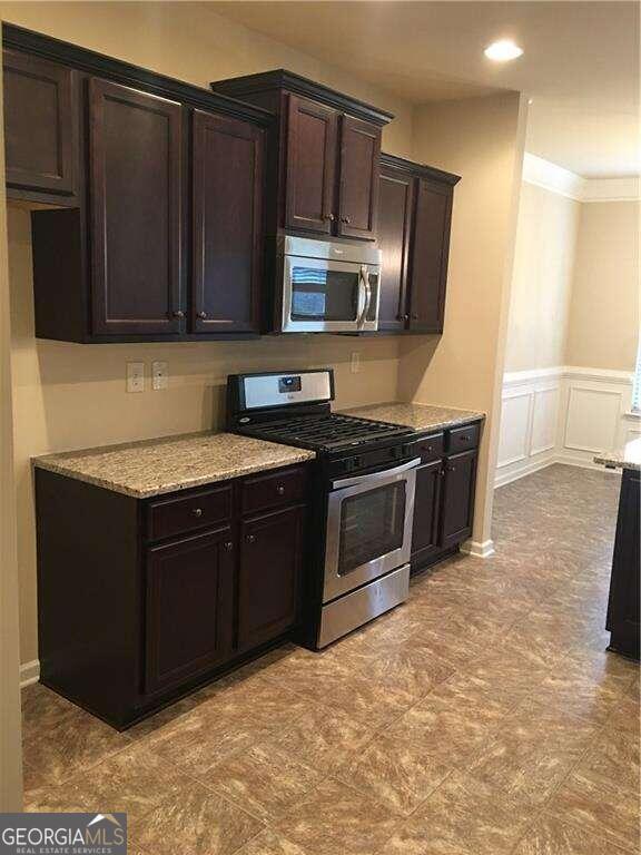 2526 Chase Dr Townhome Townhome Rental in Buford GA
