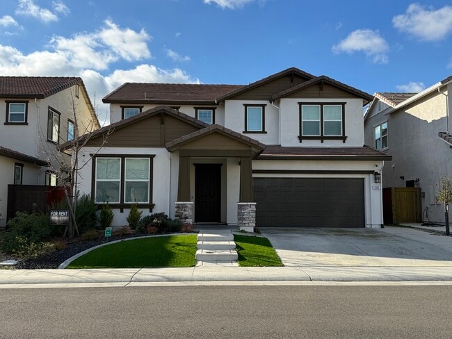 Building Photo - 1580 Blue Moon Ln