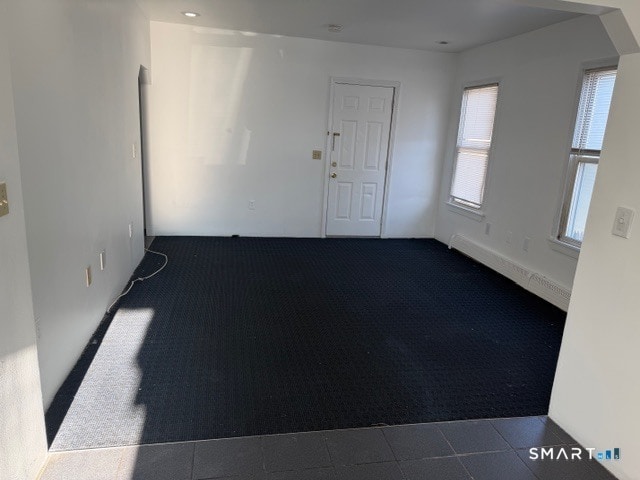 Photo - 13 Jefferson Ave Unit 1