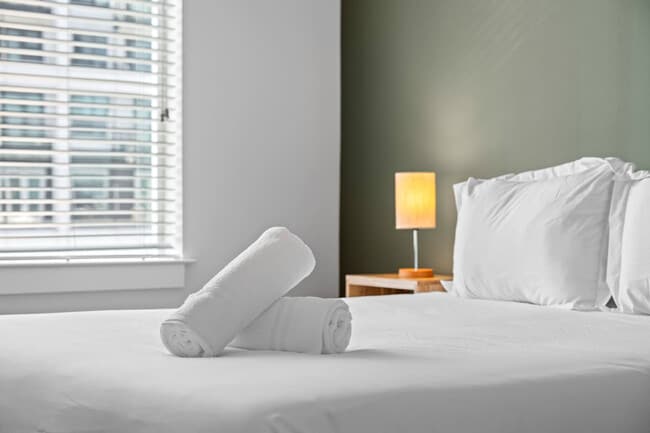 Photo - 801 N Mac Dill Ave Unit ID1312508P