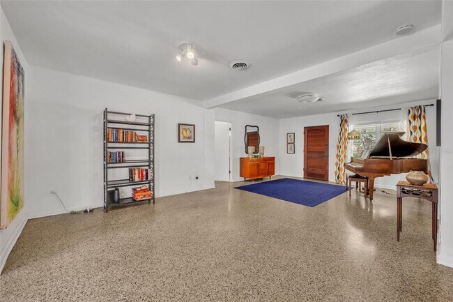 Photo - Fabulous & Furnished in Winter Park!