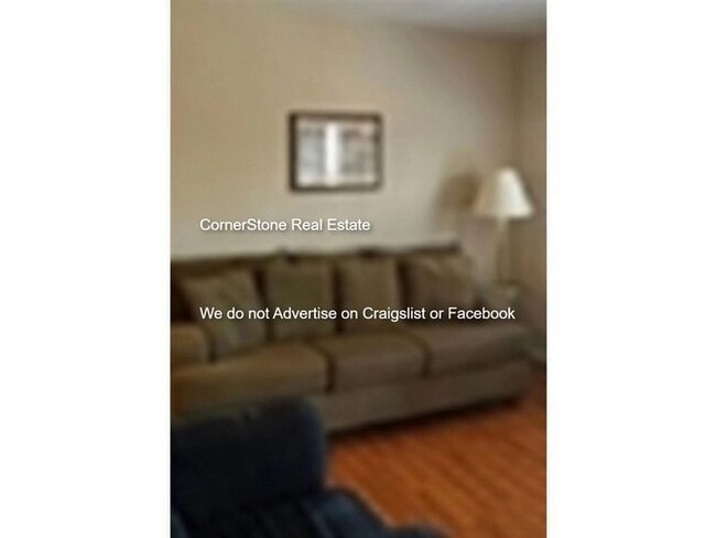 7614 Decatur Dr