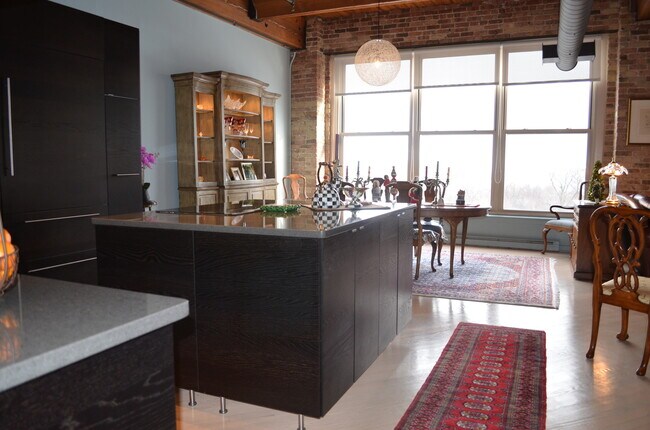 Photo - 540 N Lake Shore Dr Unit 620