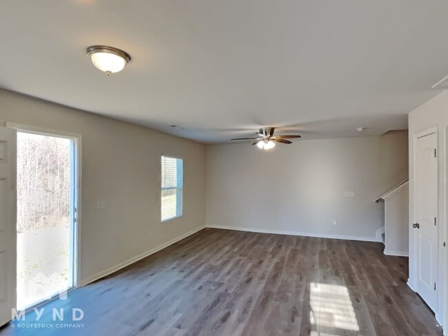 Photo - 6378 Century Ln