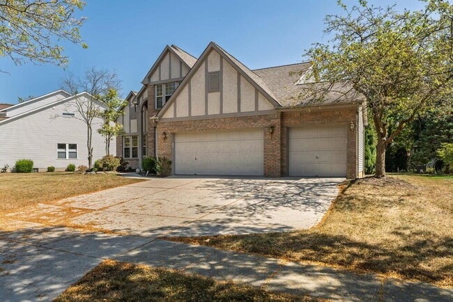 Photo - 6117 Wynford Dr