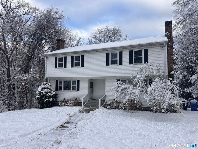 Building Photo - 259 Westchester Rd Unit A