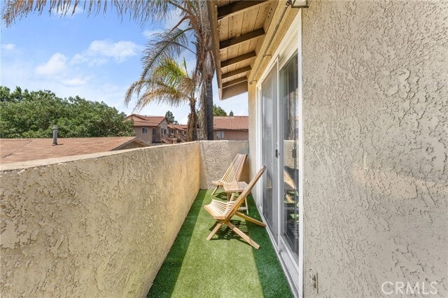 Photo - 788 Gianni Dr Unit 206