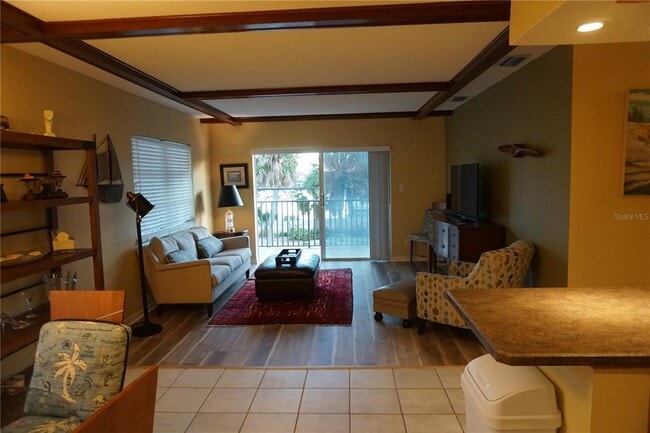 Photo - 3753 46th Ave S Unit 12