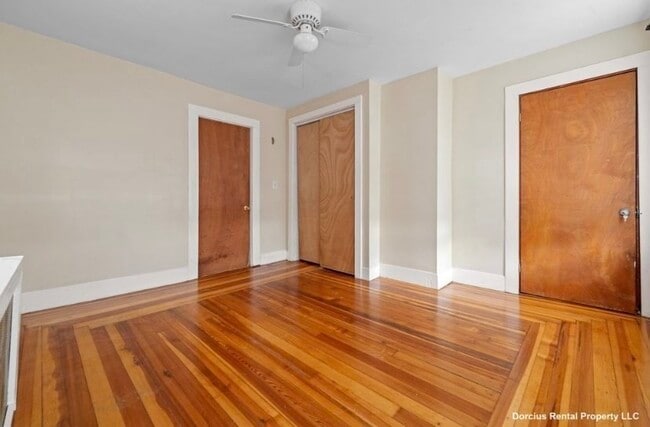 Photo - 63 Moran St Unit 1