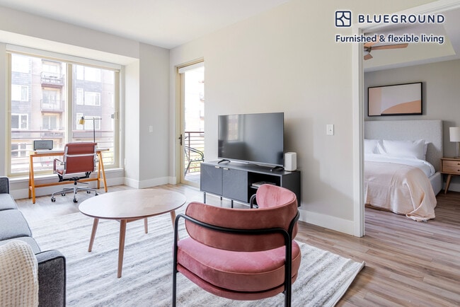 Photo - 545 San Antonio Rd Unidad FL3-ID1928