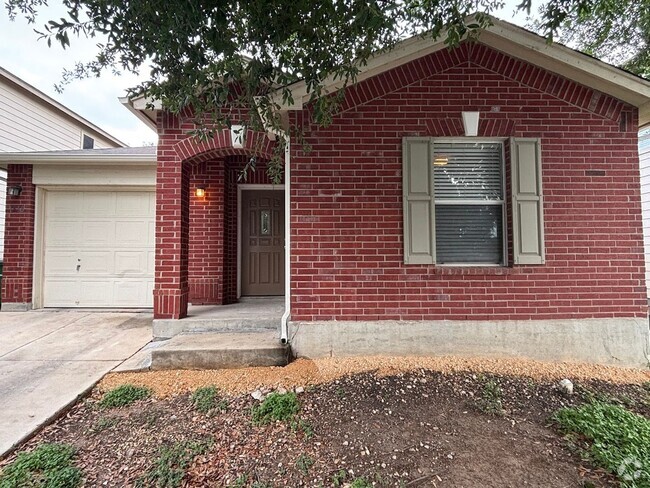 Building Photo - Charming 2 Bedroom, 2 Bathroom Home in Pri...