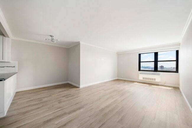 Photo - 7855 JFK Blvd E Unit 28K