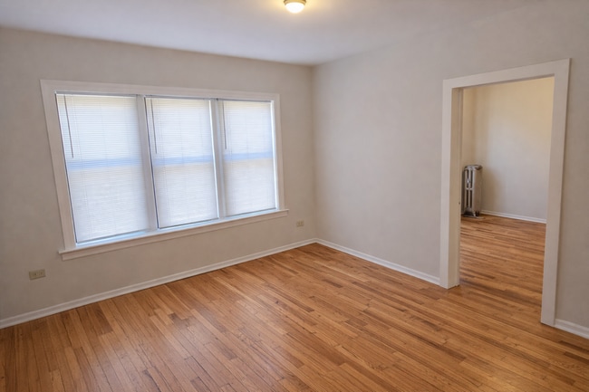 Photo - 6700 S Merrill Ave Unit 2W