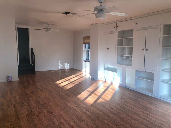 Photo - Tahoe Park Cutie! - JUST REDUCED