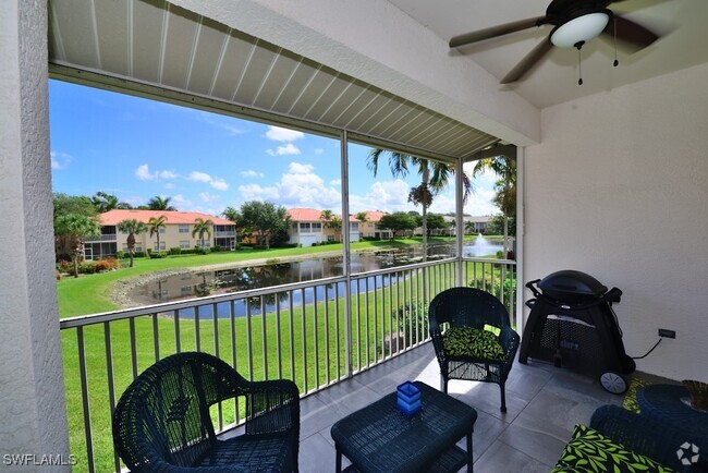 Building Photo - 8990 Palmas Grandes Blvd Unit 201 Rental