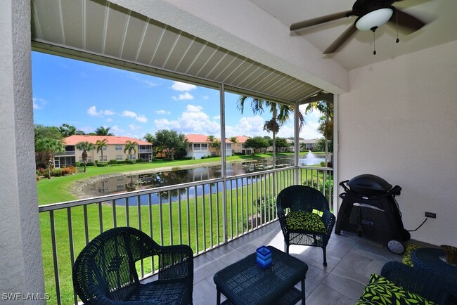 Photo - 8990 Palmas Grandes Blvd Condo Unit 201