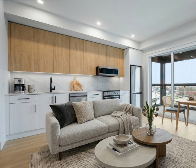 Photo - 34395 Gladys Ave