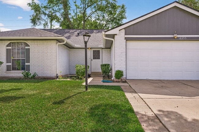 Photo - 16355 Sierra Grande Dr