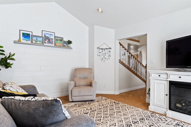 980 Westwood Dr Unit SI ID1638268P