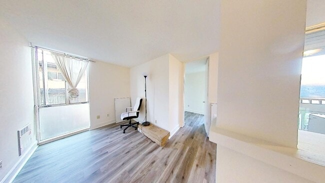 Photo - 2020 Channing Way Unit #12