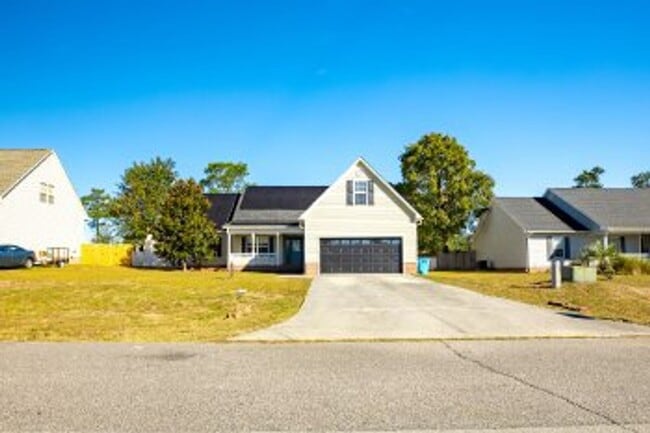 Photo - 111 Harvest Moon Dr