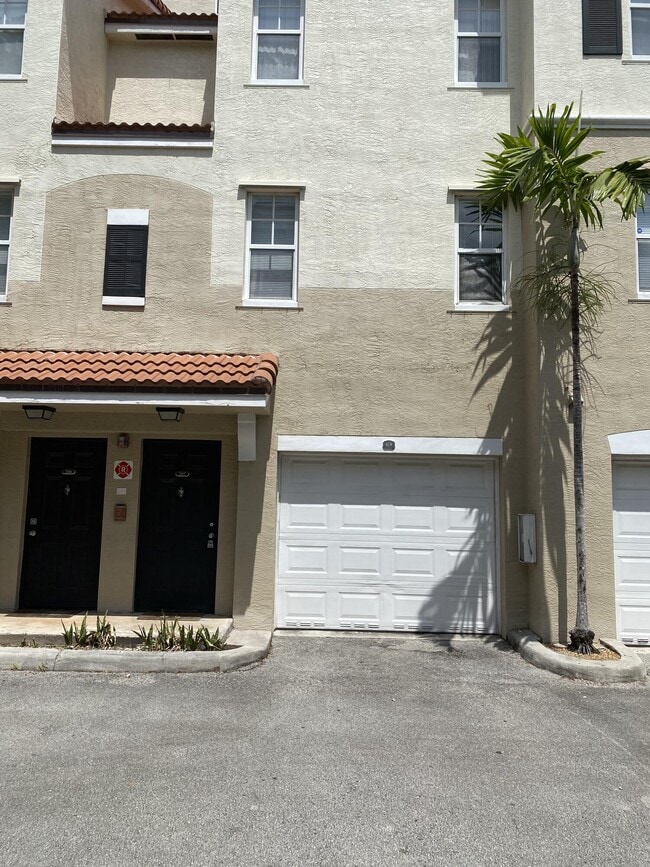 Photo - 5980 W Sample Rd Condo Unit 207