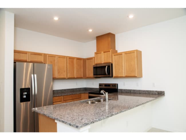 Photo - BRAND NEW 3 bedroom 2.5 bath with LOFT