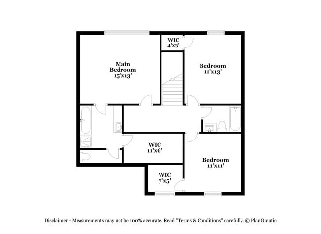 Photo - 11181 Aliyah Dr