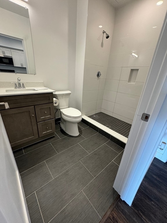 Photo - 6 Needhams Lndg Rd Unit 503