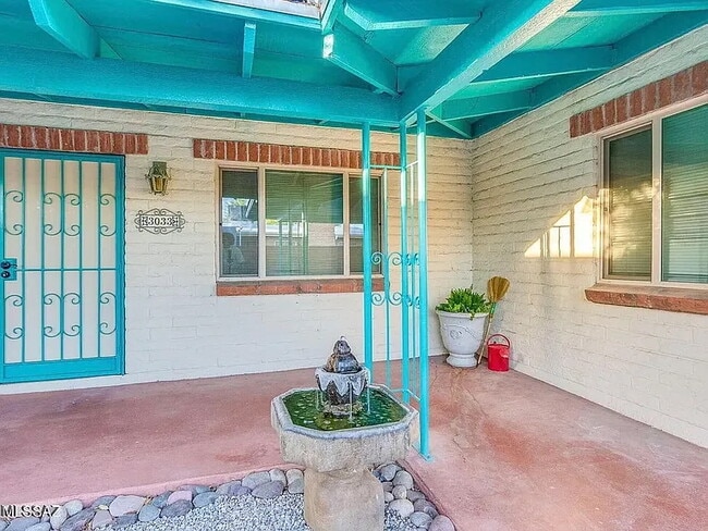 Photo - 3033 N Cherry Ave Unit 3033