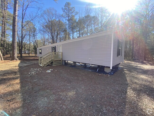 Building Photo - 433 Ranch Rd Rental