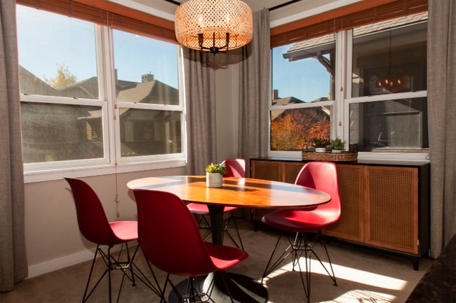 Photo - 6008 St Moritz Dr Unit J