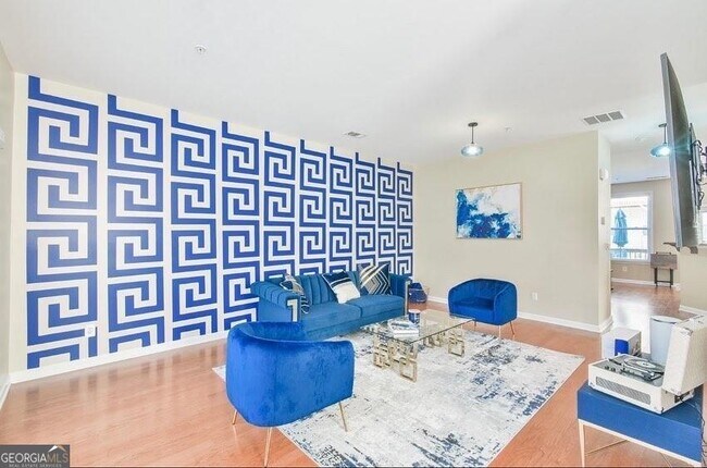 Photo - 6174 Indian Wood Cir