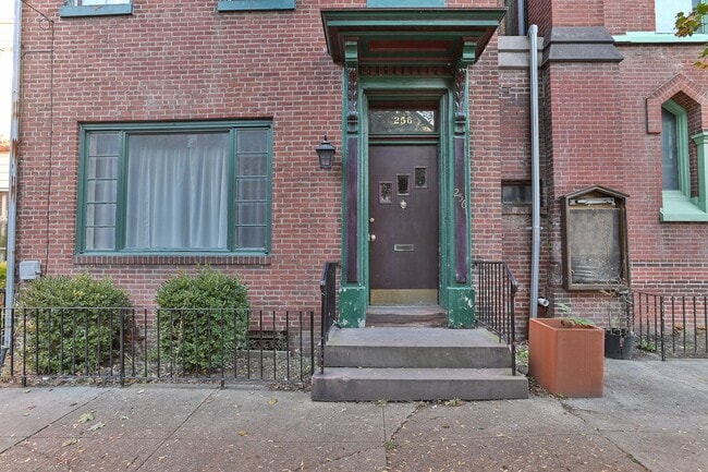 Photo - Large Single-Family Home on Boas St.