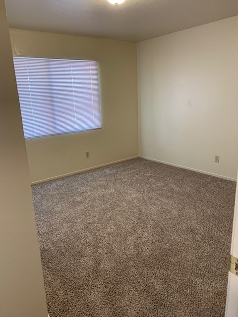 Laguna Terrace Apartments