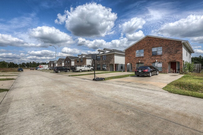 Photo - Pine Landing Homes