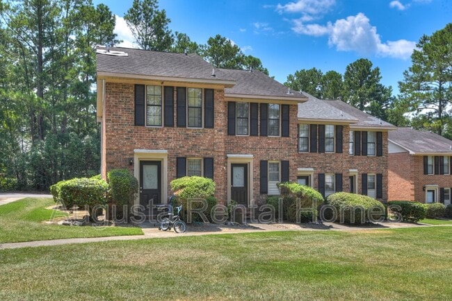 Photo - 777 Stevens Creek Rd