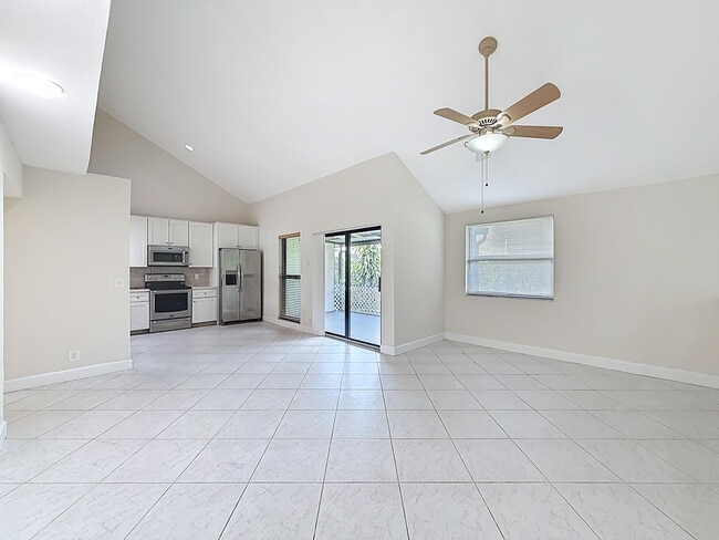 Photo - 9278 Ketay Cir