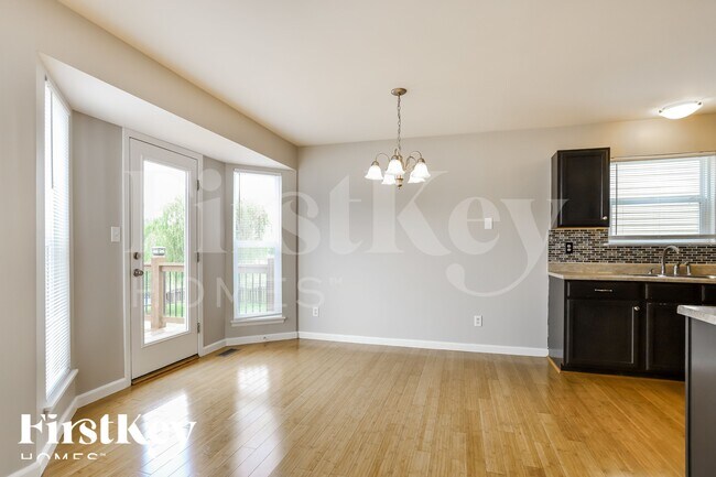 Photo - 121 Brookfield Blvd