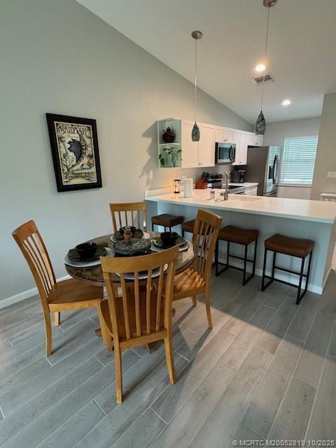 Photo - 2919 SE Cypress St