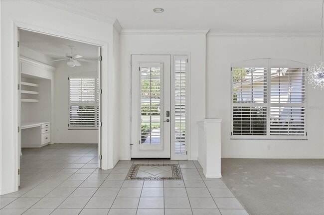 Photo - 8501 Park Shore Ln