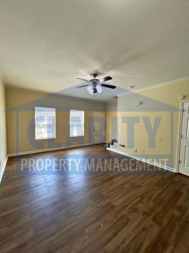 Photo - ***Coming soon!!***