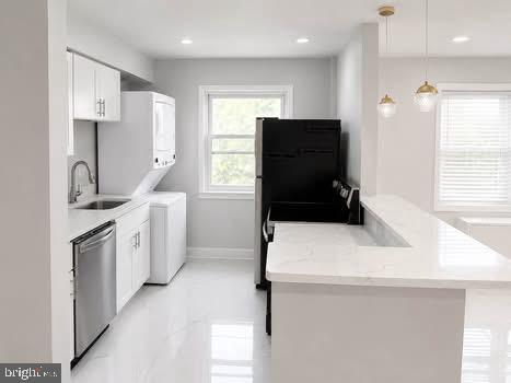 Photo - 4258 Buckman Rd Unit 38