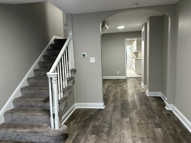 Photo - 3 Bedroom Townhome Near Little Italy