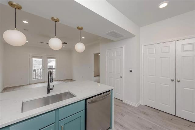 Photo - 3102 Kings Rd Unit 2303