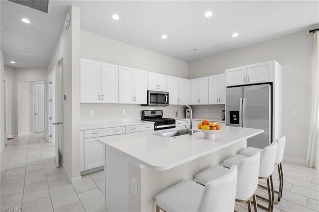 Photo - 14720 Kingfisher Lp