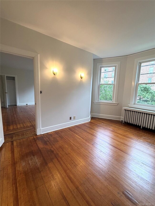 1 Trinity Pl