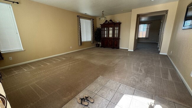 Photo - AVAILABLE! OPEN HOUSE Saturday 2/21/26 at 4:30 pm